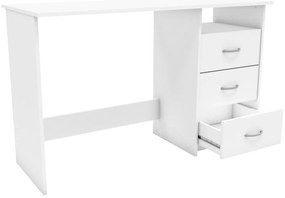 Бюро Platon-White