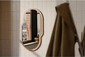 Стенно огледало 51x87 cm Tafla – noo.ma