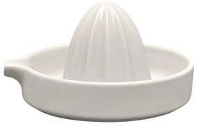 Глинена сокоизстисквачка Pilar – Blomus