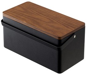 Кутия за шивашки материали Tower - YAMAZAKI