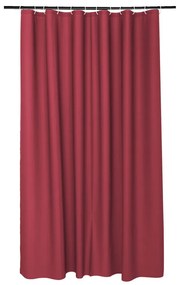 Завеса за душ 180x200 cm Vitamine – douceur d'intérieur