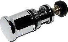 Разпределител ръчен за смесител за душ SevaM