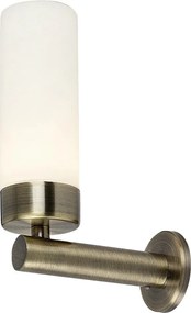 Rabalux Betty Осветление за баня IP44 LED 4W 4000 5745