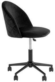 Офис стол Geneve - House Nordic