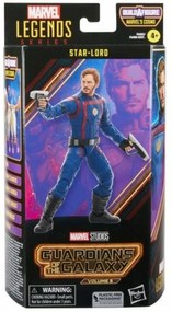 Фигурки на Герои Hasbro Star-Lord