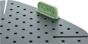 Силиконова форма за печене 22x22 cm – Lékué