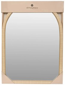 Огледало atmosphera Thea 55x75 cm