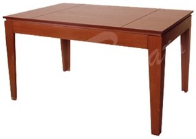 Маса Джъмбо