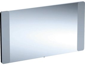 LED Огледало, 819220000, Geberit Option