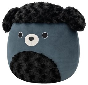 Плюшена играчка Jettward – SQUISHMALLOWS