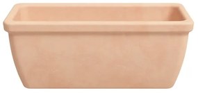 Саксия за цветя 32 cm Siza – Artevasi