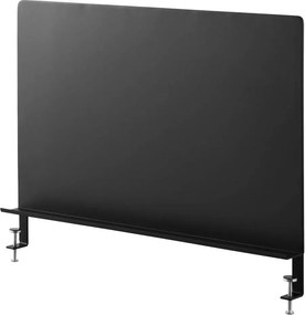 Магнитно табло за съобщения 58x42 cm Tower – YAMAZAKI