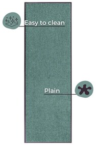 Изтривалка 60x180 cm Wash and Clean – Hanse Home