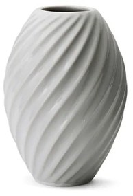 Порцеланова ваза River - Morsø