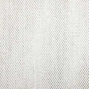 Кремаво боксспринг легло с място за съхранение 200x200 cm Sinai – Maison de Rêve