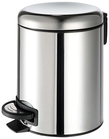 Кошче Geesa Professional-27.8 x 20.3 cm.