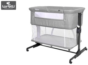 Кошара Milano 2 в 1