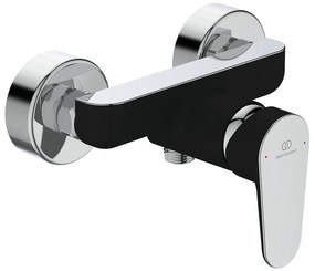 Смесител за душ, TYRIA, BC156HS