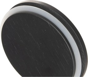 Стъклена кутия за храна – Orion