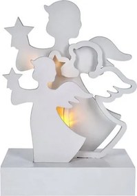 Solight 1v219 - LED коледна украса LED/2xAA