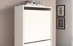 Шкаф за обувки Гама