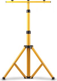 Statyw na lampy halogenowe RSL016