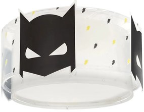 Полилей Ango Pipistrello