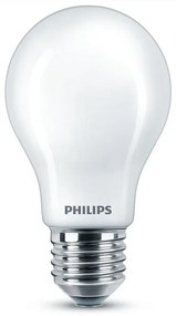 PHILIPS MASTER VLE LEDBulbD Димируема 11.2-100W E27 927 A60FRG
