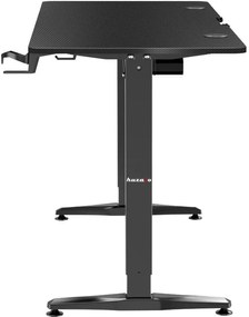 Бюро за игри Huzaro Hero 8.5