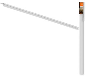 Ledvance - LED осветително тяло с сензор BATTEN LED/14W/230V 120 см