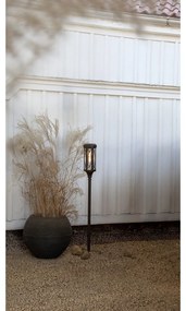 Външно слънчево LED осветително тяло Folke - Star Trading