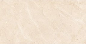 Mexen Era Crema пробна пробна на полиран ректифициран гранитогрес G1, плочка