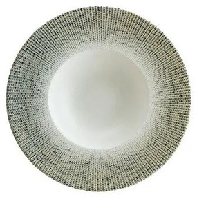 Bonna - Порцеланова чиния за паста 28см 400мл-SWAY-(S-MT-SWY BNC 28CK)ß