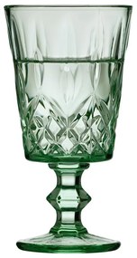 Чаши за вино в комплект от 4 бр. 290 ml Sorrento – Lyngby Glas