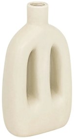 Сет вази atmosphera Inuit, Керамика, 14/20 cm