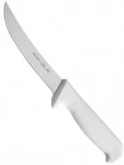 Нож за обезкостяване от неръждаема стомана 14,5см SIMONAGGIO-PROFESSIONAL(6620/06BR)