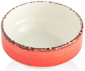 Gural Porselen - Red Купа жокер 6cm. (NBNEO06JK50KMZ)