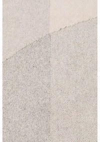 Розов килим 230x160 cm Dream - Zuiver