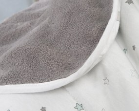 Гнездо за спящо бебе Star