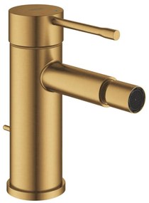 GROHE 32935GN1 - Смесител за биде ESSENCE DN 15 размер S златен
