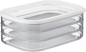 Кутия Modula White – Mepal
