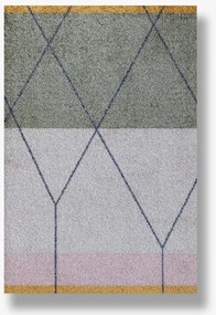 Постелка 55x80 cm Linea - Mette Ditmer Denmark