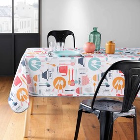 Покривка за маса 150x240 cm Kitchen – douceur d'intérieur