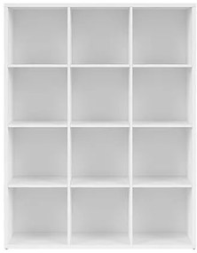 Етажерка Nepo plus REG/15/12