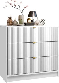 Скрин Tireno 3SZ-Leuko