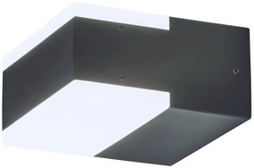 RABALUX Тя 8060 LED /2x 4,5W /IP54 - 8060