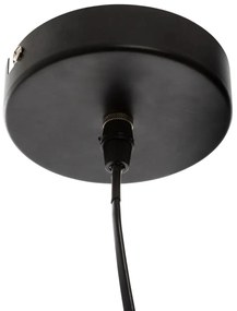 Пендел atmosphera Loren, 60 cm, Бамбук