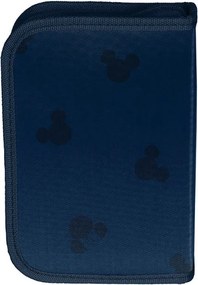 Ученическа раница + чанта за обувки и моливник MINNIE MOUSE