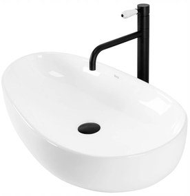 Умивалник за плот SANDRA