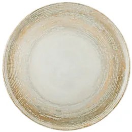 Bonna - Patera - Чиния пица 32cm (PTR GRM 32PZ)